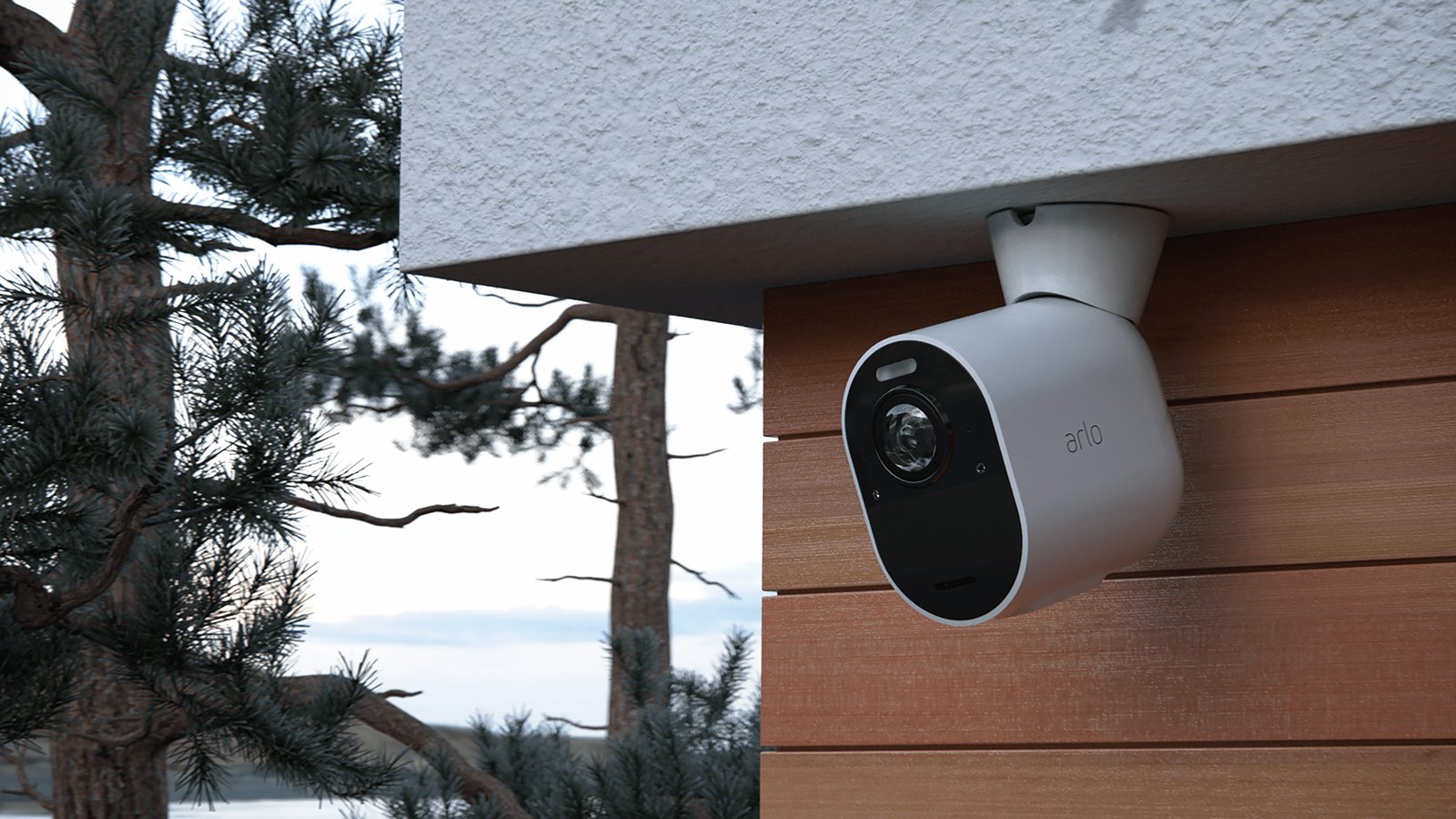 Une surveillance de haut niveau avec la vidéo 4K 