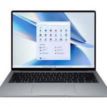 Honor MagicBook 14 (RTX 2050)