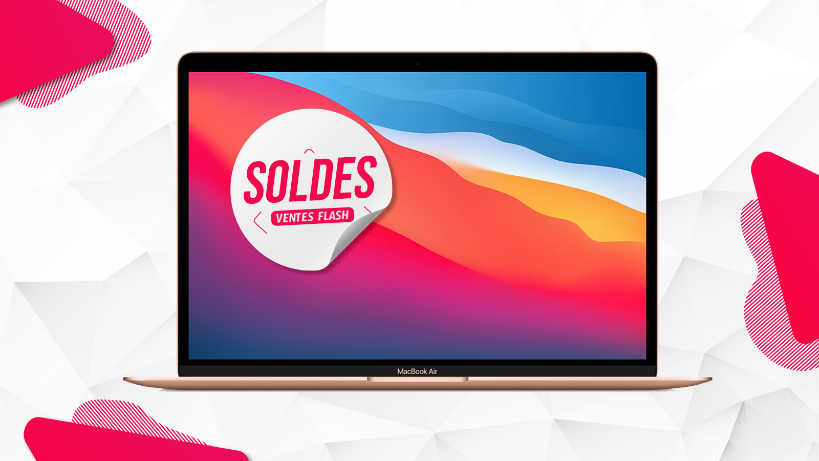 apple-macbook-air