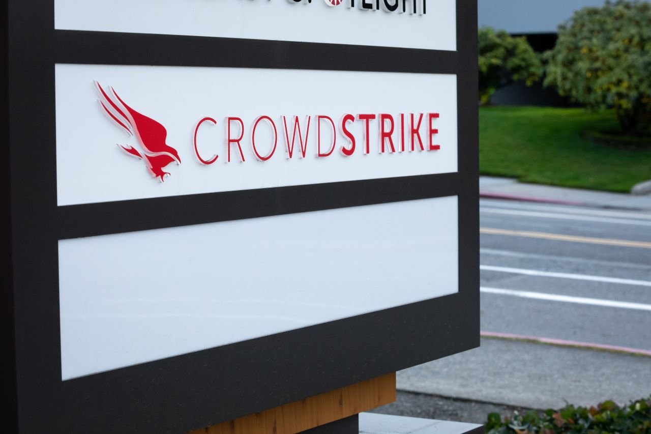 Le sinistre bug Crowdstrike est de retour : Windows 11 24H2 touché, Office en danger ! © rafapress / Shutterstock