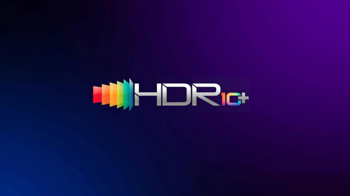 L'HDR10+ a été lancé en 2018 en réponse au Dolby Vision. © Clubic