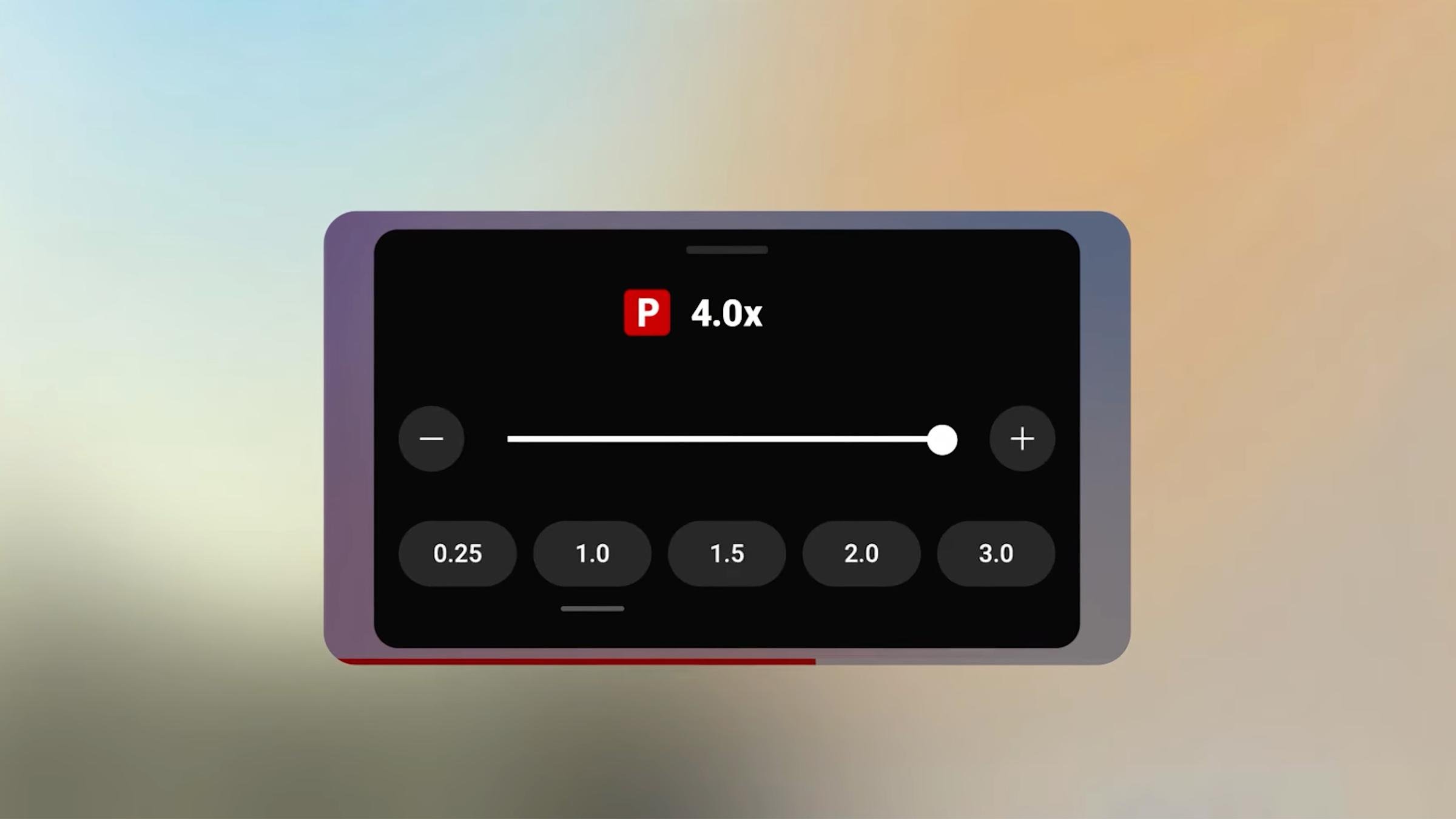 Reste à voir si ce vernis technique compense un contexte tarifaire qui ne joue plus vraiment la carte de la tendresse, surtout pour les familles. © Google