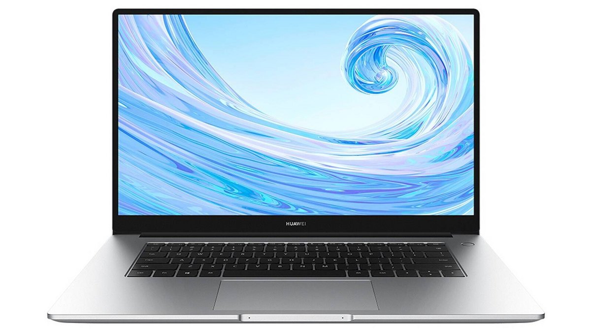 Huawei MateBook D 15.jpg