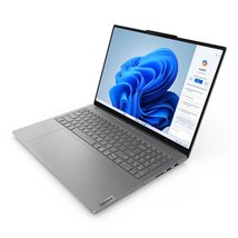 Lenovo Yoga Pro 9i 2023