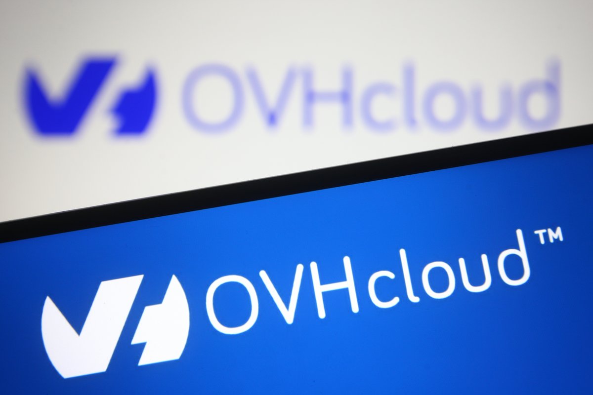 ovh banner