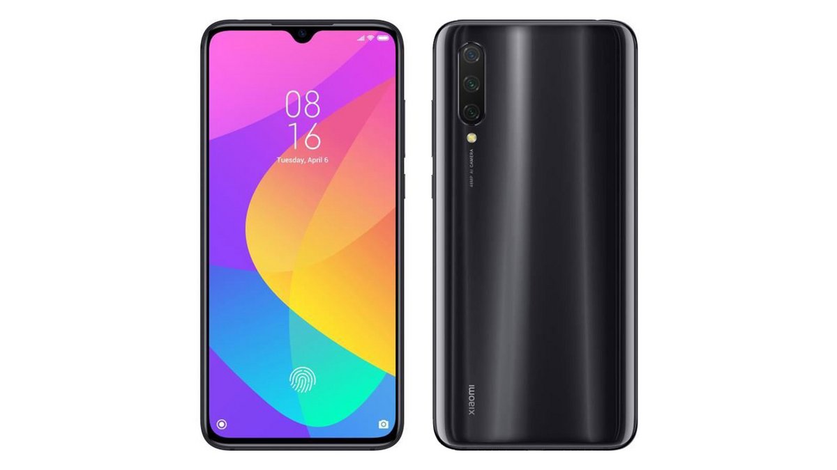 xiaomi_mi9_lite_1600