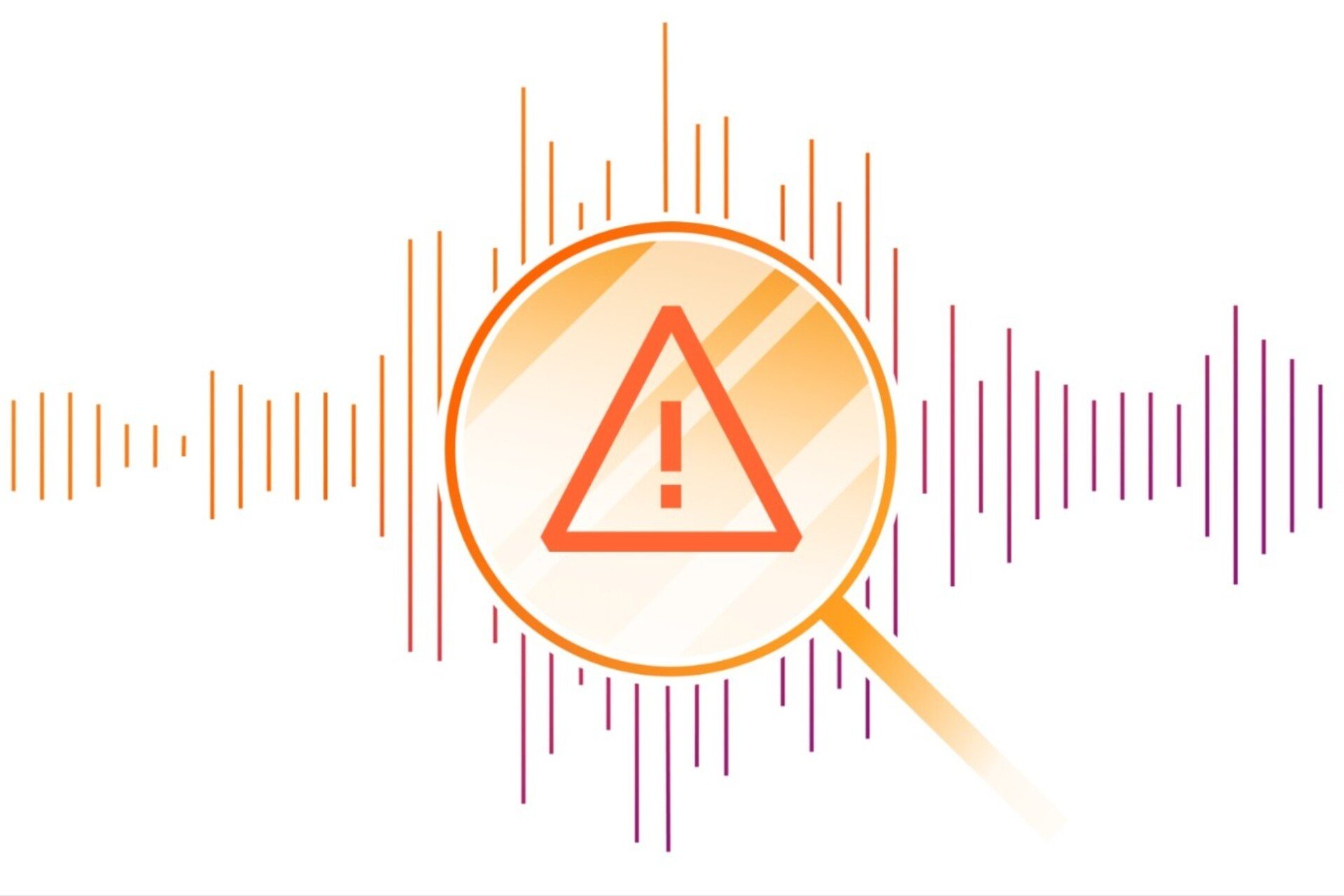 Cloudflare révèle les coulisses de sa panne catastrophique du 18 novembre. © Cloudflare