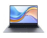 Honor MagicBook X 16