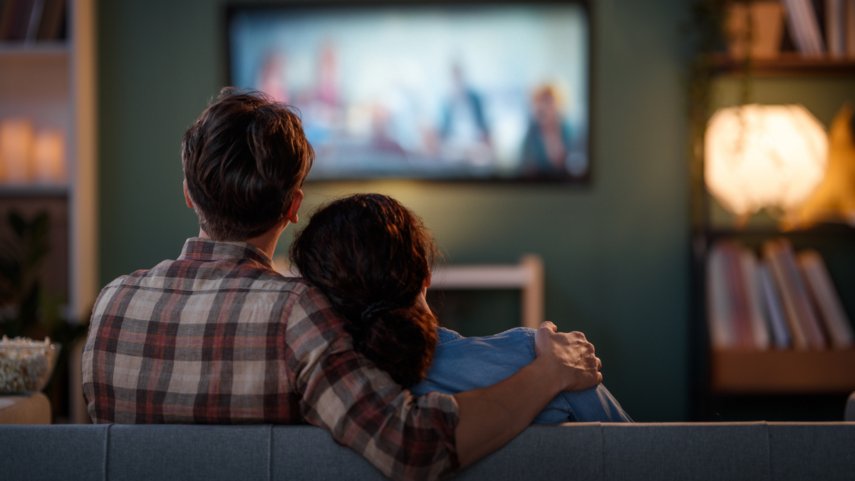 TV Samsung à 1€ : l’offre limitée que vous ne verrez pas deux fois © Shutterstock