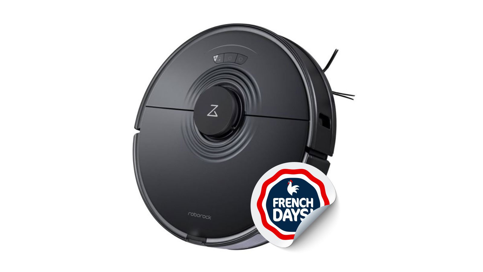 roborock
