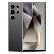 Samsung Galaxy S26 Ultra