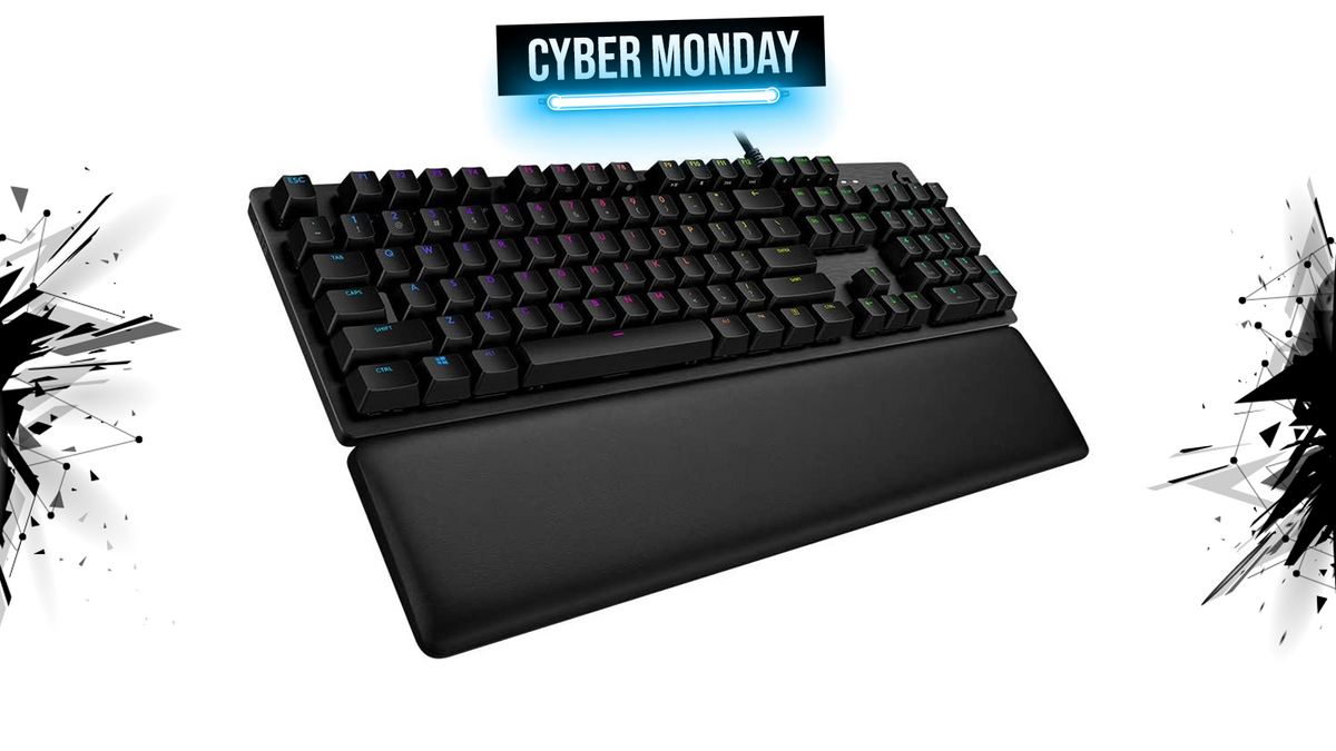 g513 cyber monday 1600