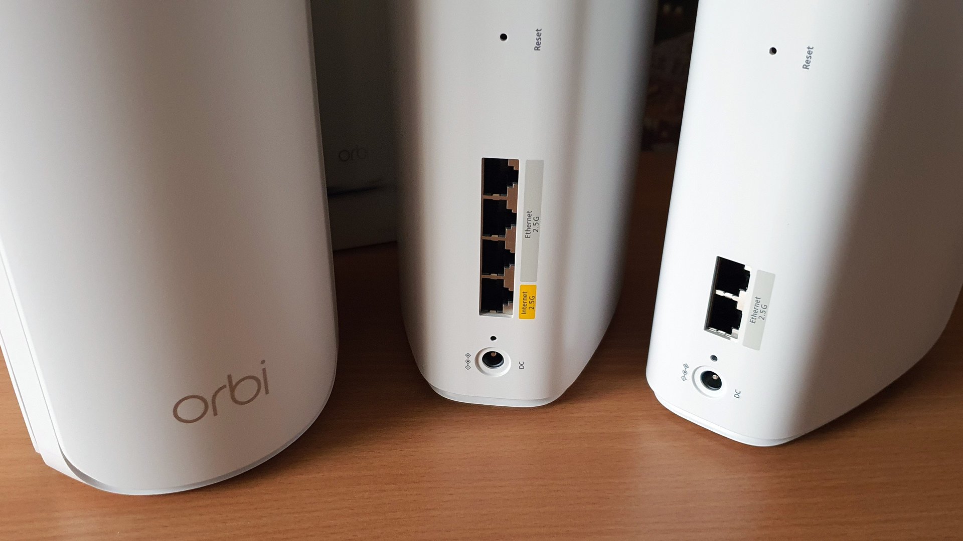 © Guillaume Tutundjian