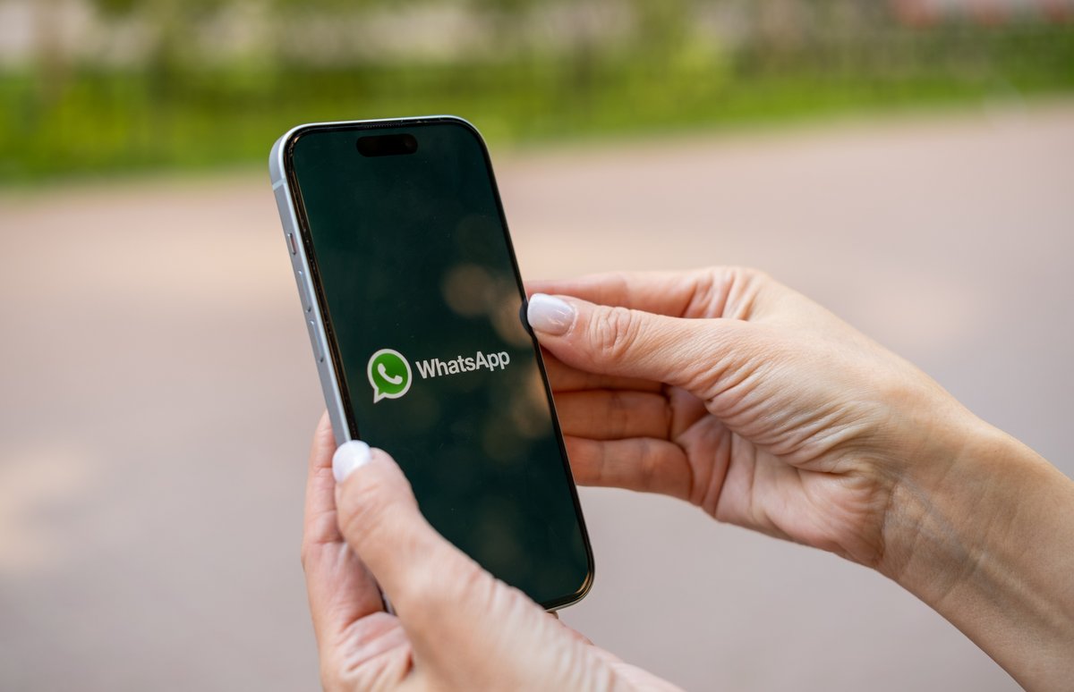 L'oubli de répondre aux messages constitue un fléau moderne qui touche deux personnes sur trois selon les études récentes. © Shutterstock