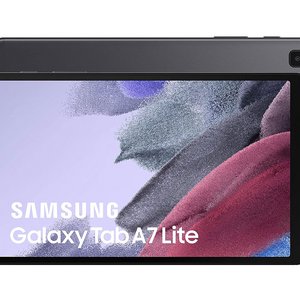 Samsung Galaxy Tab A7 Lite