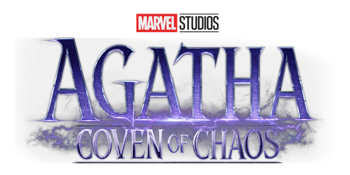 Agatha Coven of Chaos