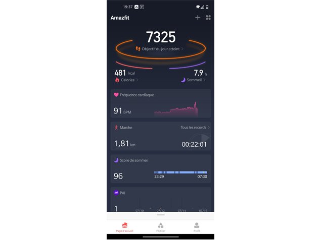 amazfit-trex-app-pas