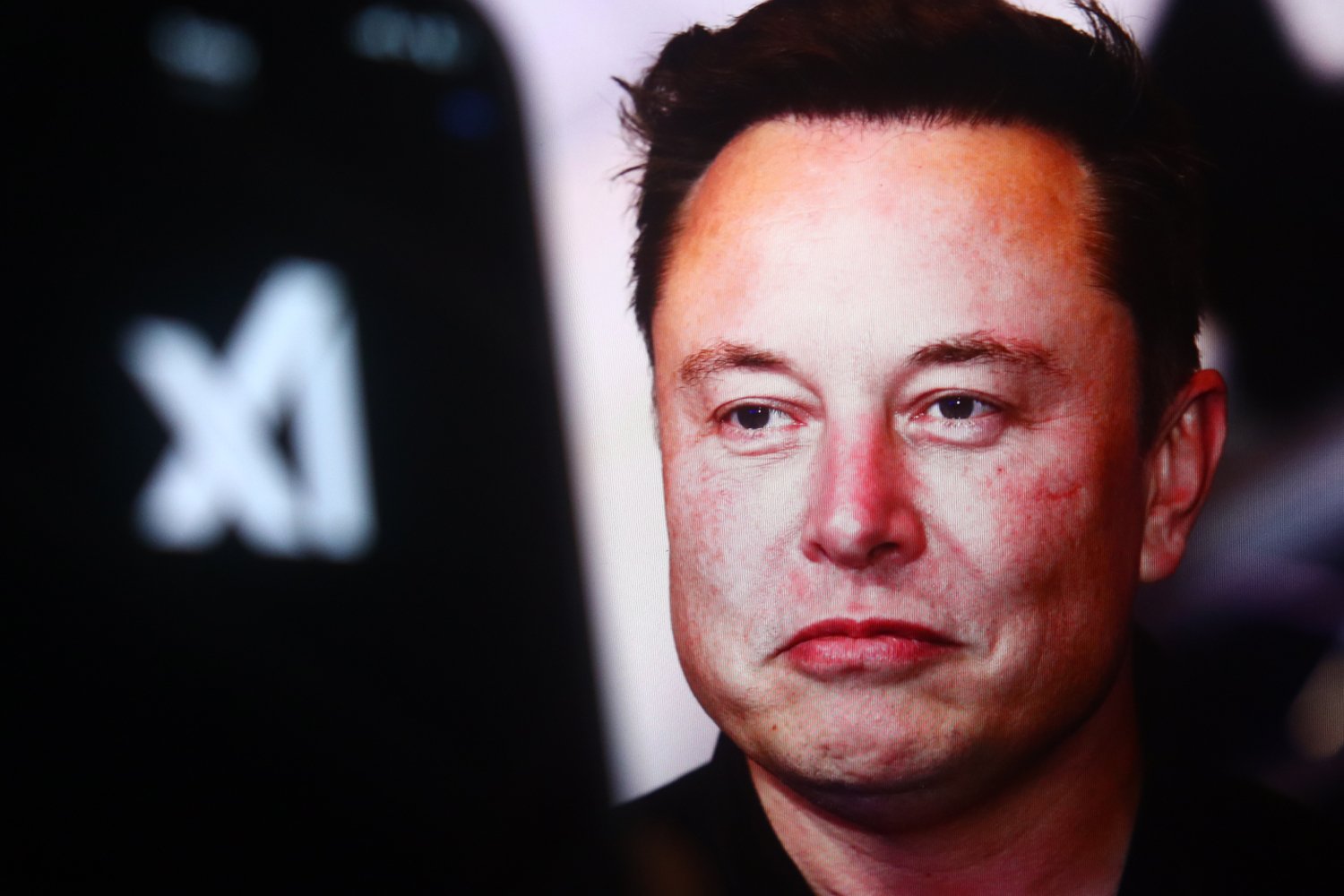 © Photo Agency / Shutterstock