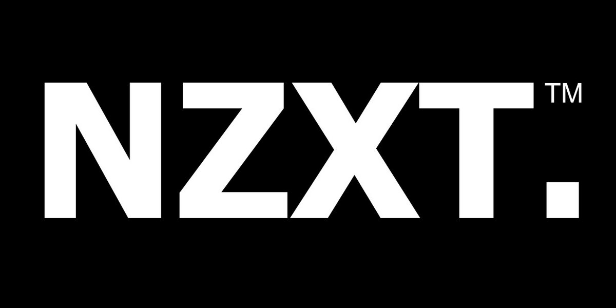 nzxt