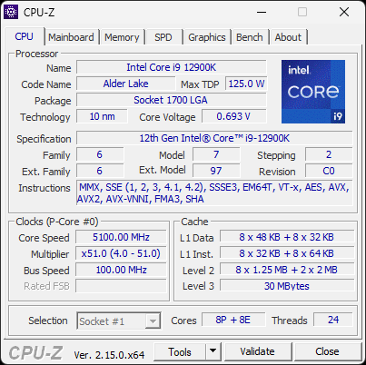 ASRock Radeon RX 9060 XT Challenger OC