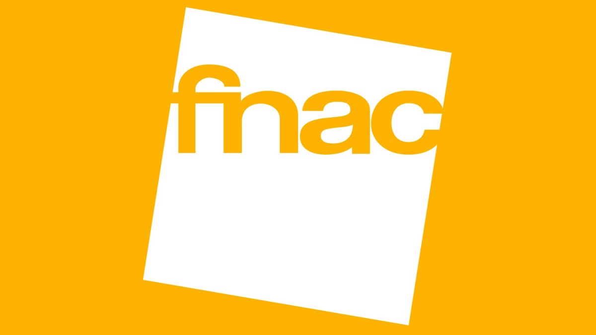 fnac-logo.jpg