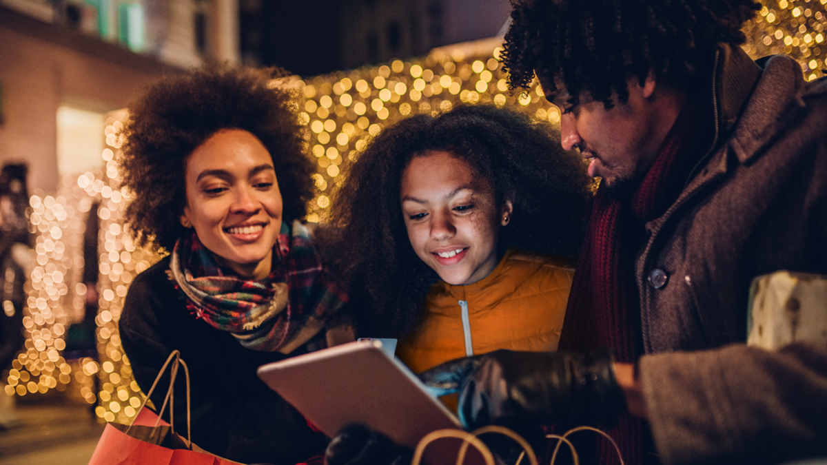 Dans la vie pro comme perso, la cybersécurité fournie par les solutions Avast est efficace © Avast