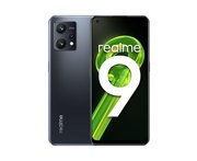 realme 9