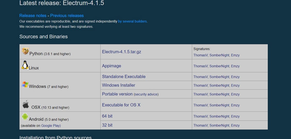 Electrum1