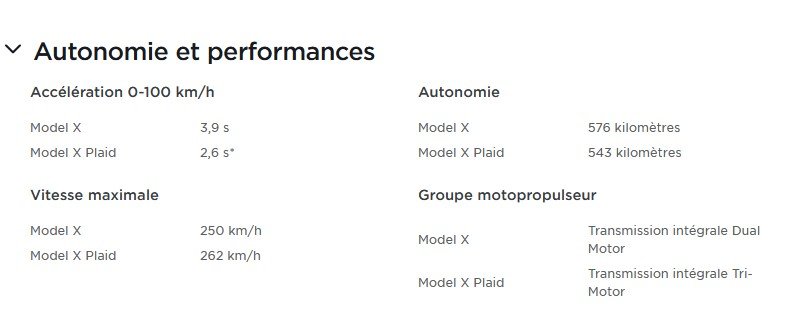 TeslaModelS