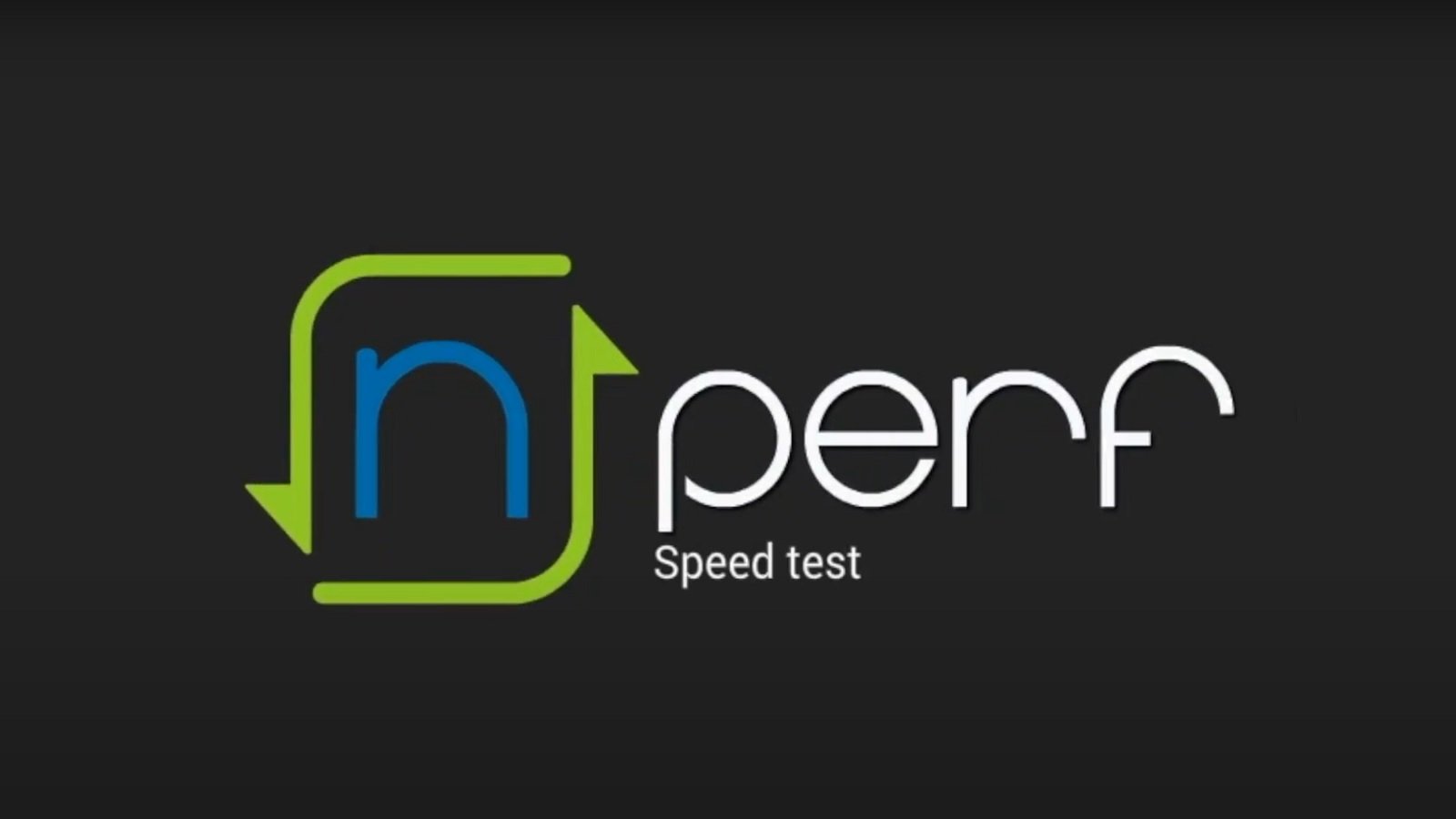 © nPerf