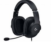 Logitech G Pro X