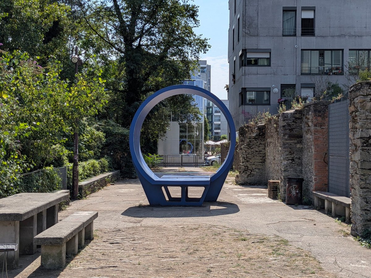 Pixel 10 test t 5x