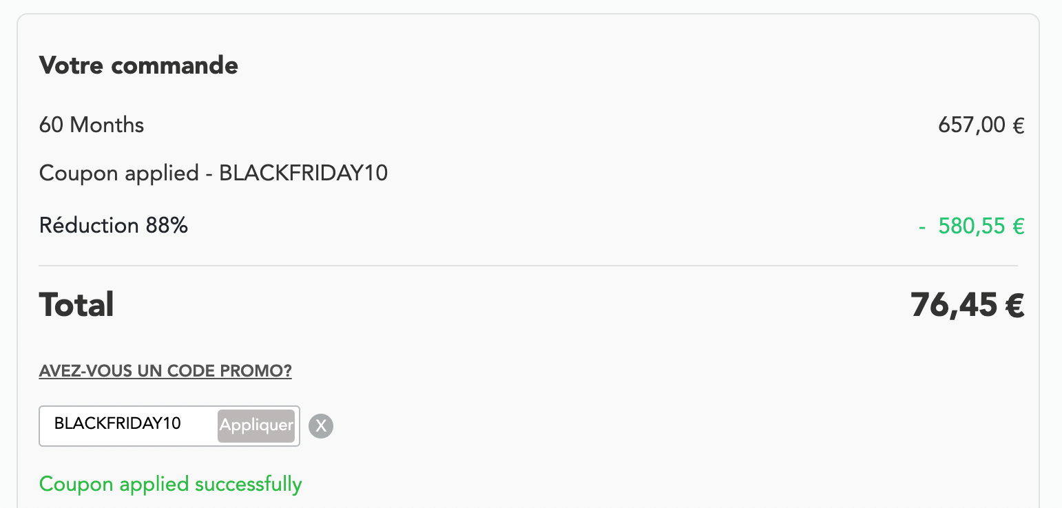 purevpn