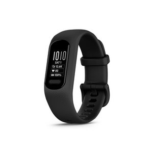 Garmin Vivosmart 5