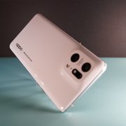 OPPO Find X5 Pro