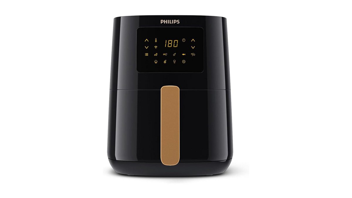 Philips Airfryer L Series 5000