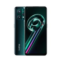 realme 9 Pro+