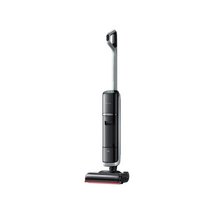 Dreame H15 Pro Heat