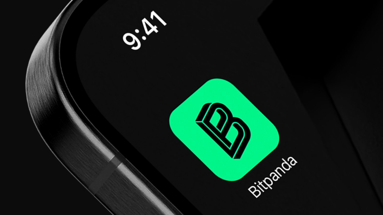 Bitpanda fait entrer les novices dans le Web3 en 2025 © Bitpanda