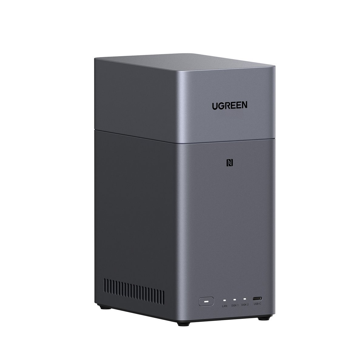 Ugreen DH2300