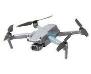 DJI Air 2S