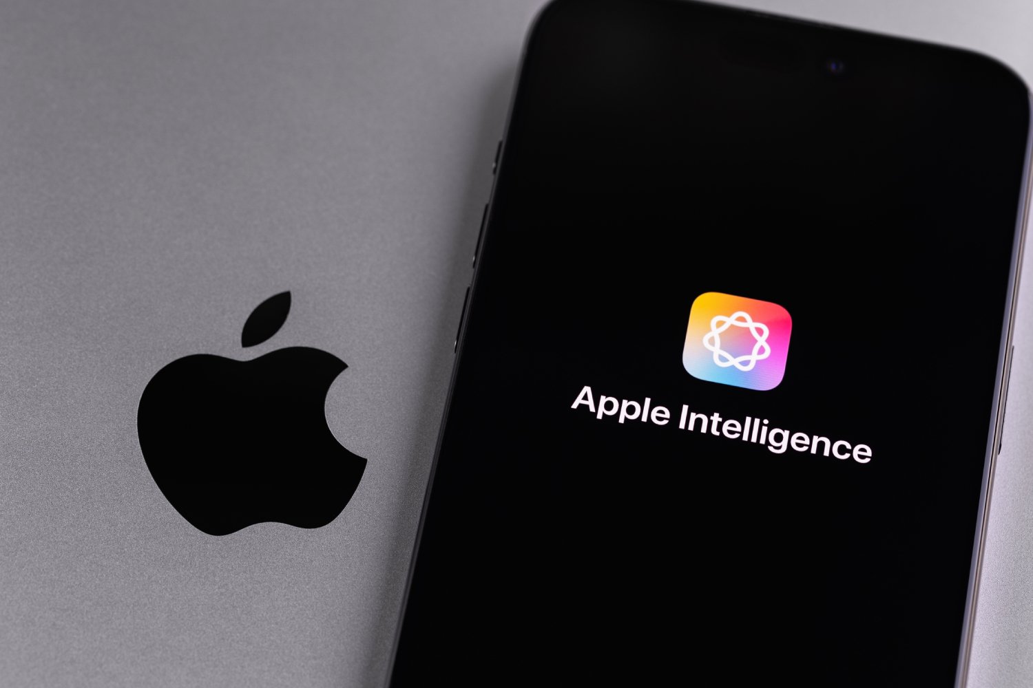 © Primakov / Shutterstock