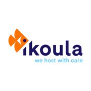 Ikoula