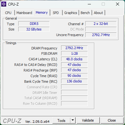 ASUS ROG Crosshair X870E Hero_32