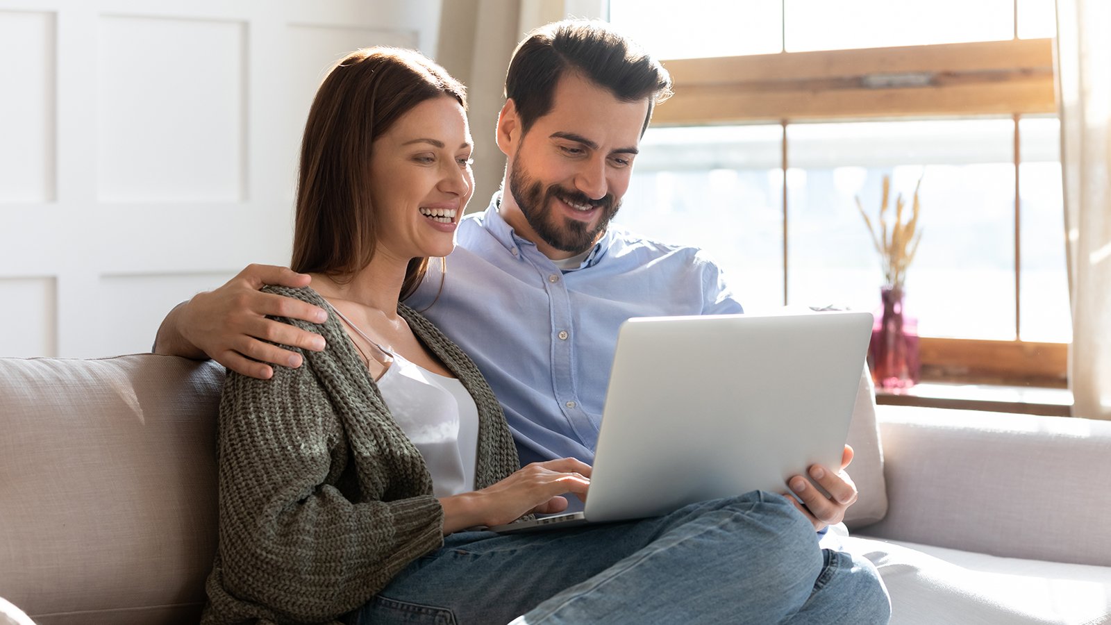 top 3 offres box internet fibre