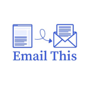 EmailThis