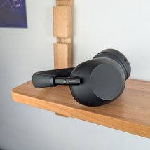 Sony WH-1000Xm6