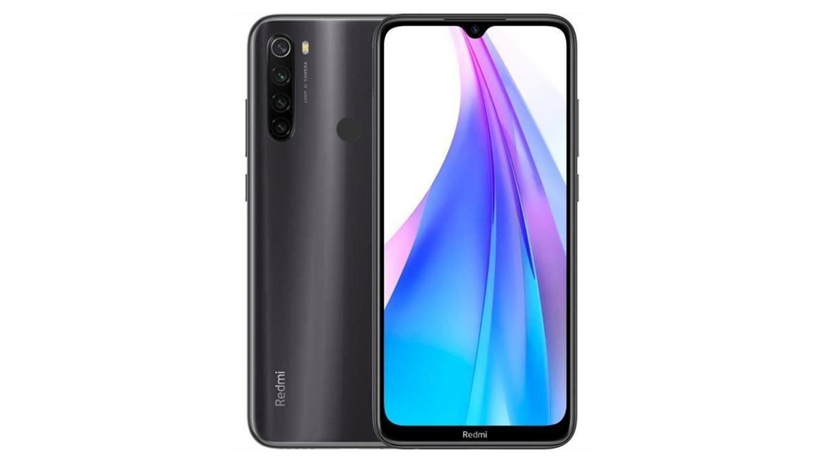 redmi_note8T_1600