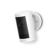 Ring Outdoor Cam Plus