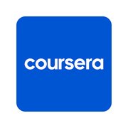 Coursera